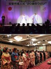 184149_1.jpg  : 161 KB