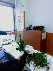 184157_1.jpg  : 65 KB