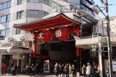 184159_1.jpg  : 176 KB