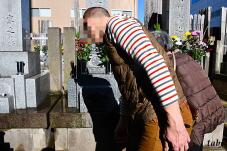 184163_4.jpg  : 96 KB