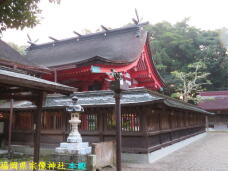 184164_1.jpg  : 57 KB