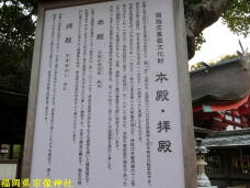 184164_3.jpg  : 57 KB