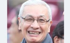 184167_3.jpg  : 54 KB