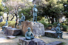 184171_3.jpg  : 150 KB