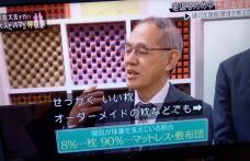 184174_1.jpg  : 42 KB