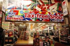 184177_3.jpg  : 156 KB