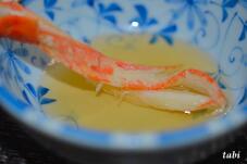 184179_10.jpg  : 33 KB