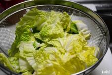 184179_3.jpg  : 64 KB