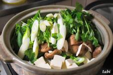 184179_7.jpg  : 58 KB