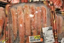 184179_8.jpg  : 79 KB