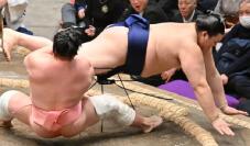 184183_3.jpg  : 59 KB