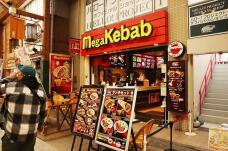 184191_1.jpg  : 153 KB