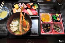 184193_1.jpg  : 78 KB