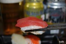 184193_10.jpg  : 32 KB