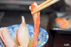 184193_2.jpg  : 32 KB