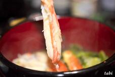 184193_7.jpg  : 36 KB