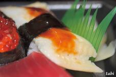 184193_9.jpg  : 41 KB