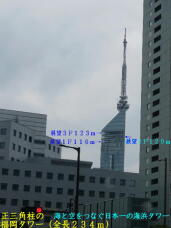 184194_1.jpg  : 37 KB