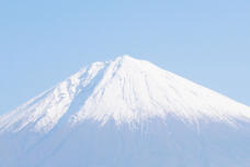 184200_1.jpg  : 170 KB