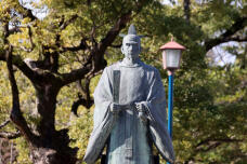 184202_2.jpg  : 100 KB