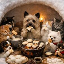 184205_1.jpg  : 89 KB