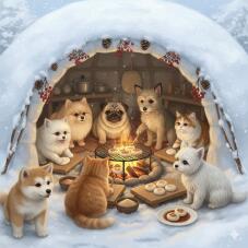 184205_2.jpg  : 87 KB