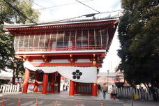 184213_1.jpg  : 185 KB