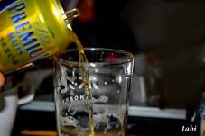 184214_1.jpg  : 41 KB