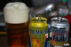 184214_10.jpg  : 46 KB