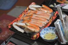 184214_3.jpg  : 68 KB