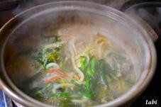 184214_6.jpg  : 43 KB