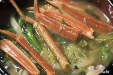 184214_7.jpg  : 69 KB