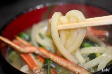 184214_8.jpg  : 38 KB