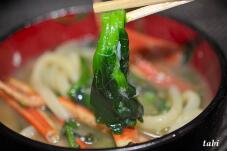 184214_9.jpg  : 42 KB