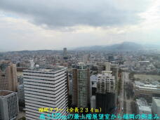 184215_3.jpg  : 56 KB