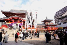 184231_1.jpg  : 170 KB