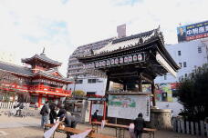 184231_2.jpg  : 159 KB