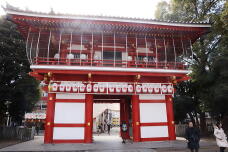 184231_3.jpg  : 166 KB