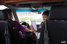 184234_1.jpg  : 48 KB