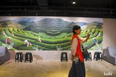 184234_5.jpg  : 65 KB