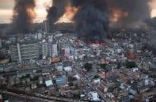 184238_3.jpg  : 82 KB