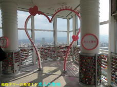 184239_1.jpg  : 59 KB