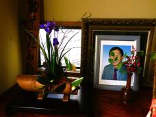 184247_1.jpg  : 120 KB