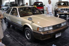 184249_1.jpg  : 158 KB