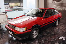 184249_2.jpg  : 160 KB