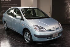 184249_3.jpg  : 132 KB