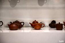 184251_1.jpg  : 29 KB