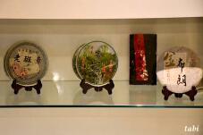 184251_2.jpg  : 43 KB