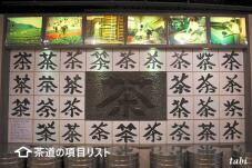 184251_3.jpg  : 171 KB