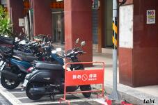 184251_5.jpg  : 69 KB